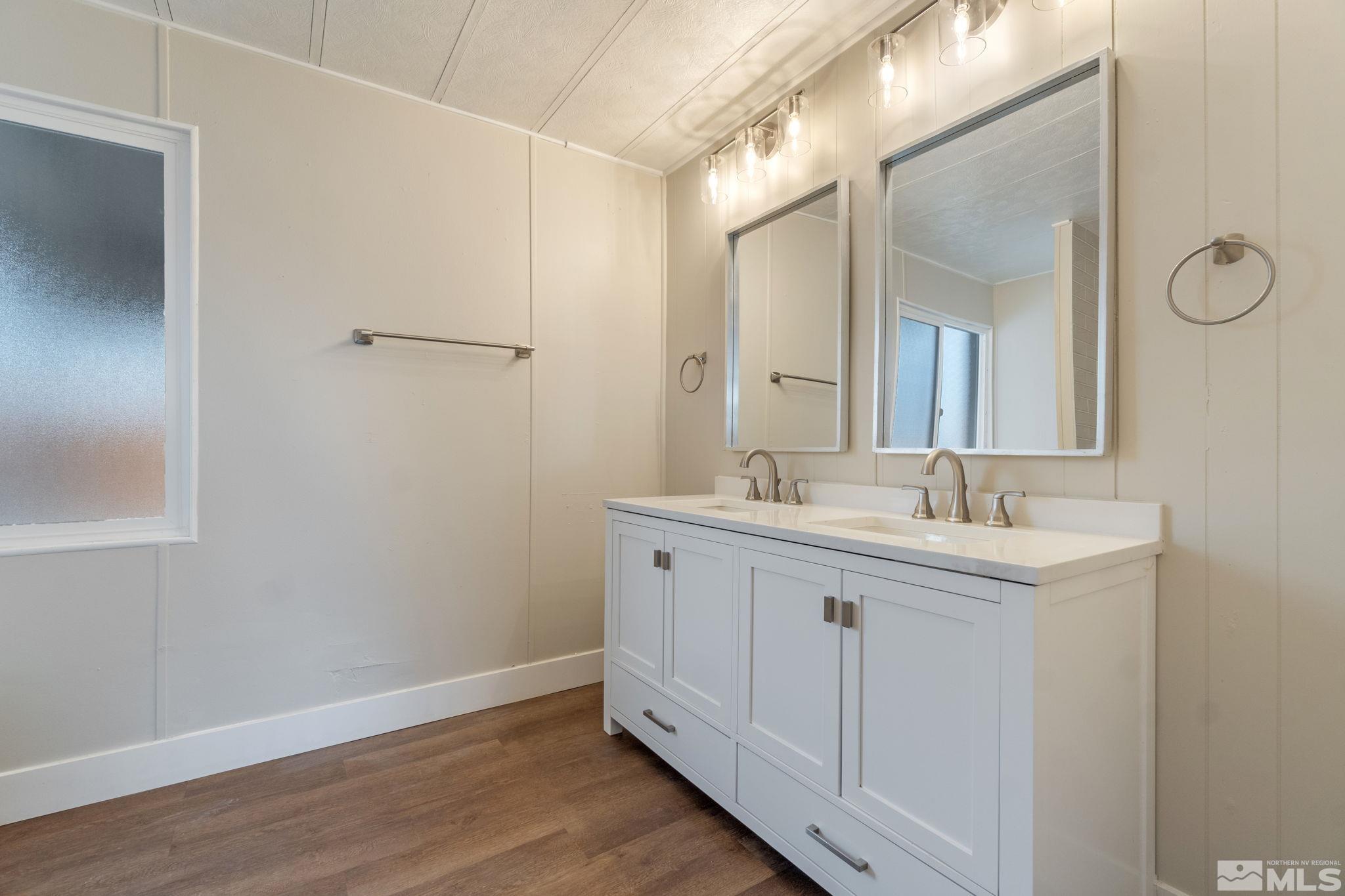 5861 Applegate Drive Sun Valley, NV 89433 - Photo 18 of 36 Photo 18