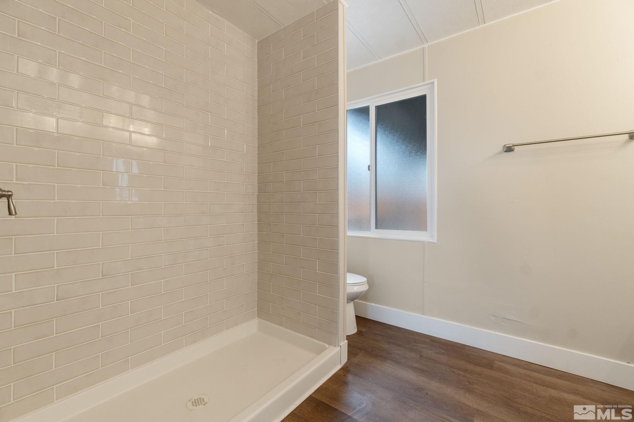 5861 Applegate Drive Sun Valley, NV 89433 - Photo 19 of 36 Photo 19