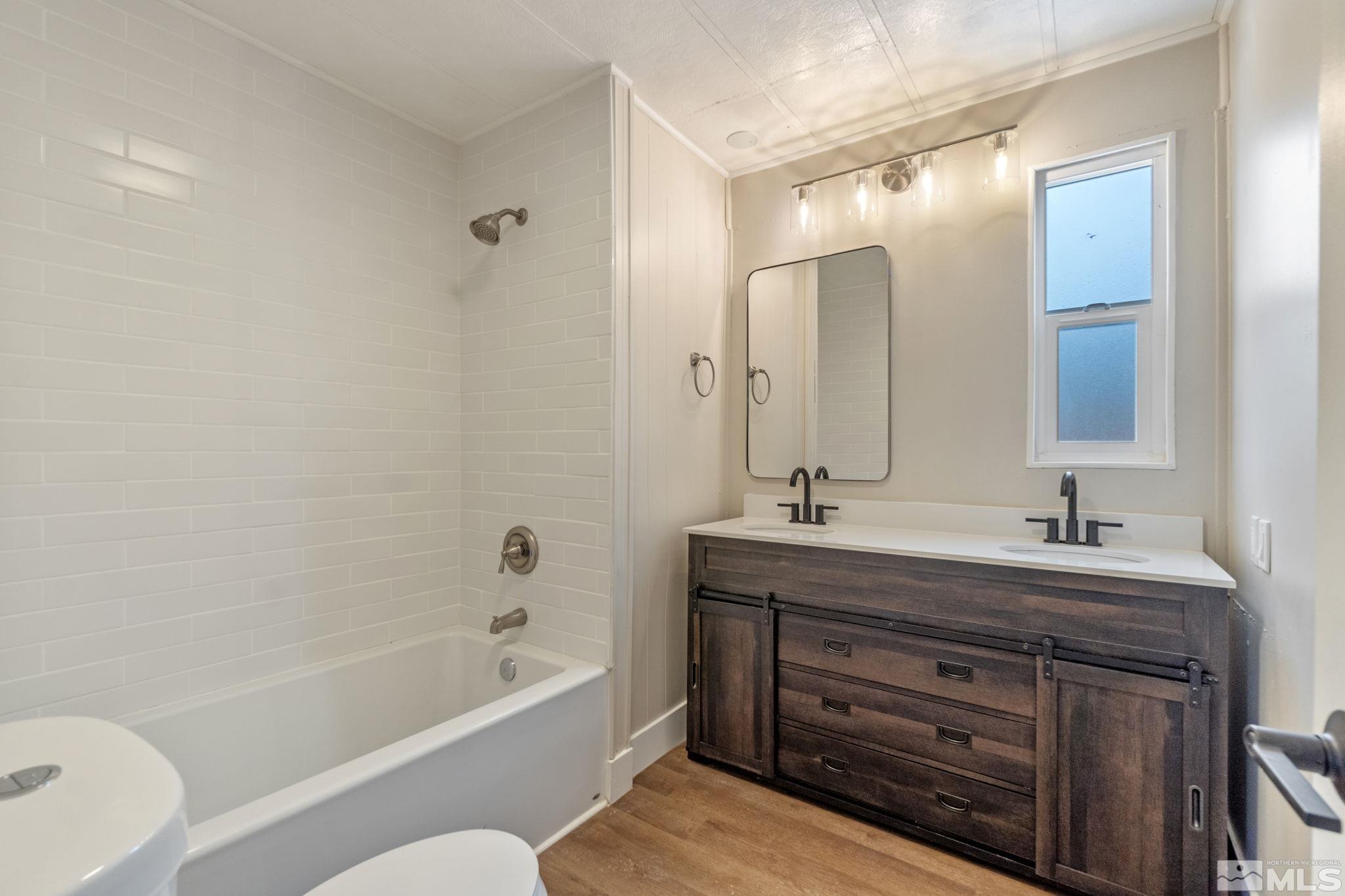 5861 Applegate Drive Sun Valley, NV 89433 - Photo 20 of 36 Photo 20