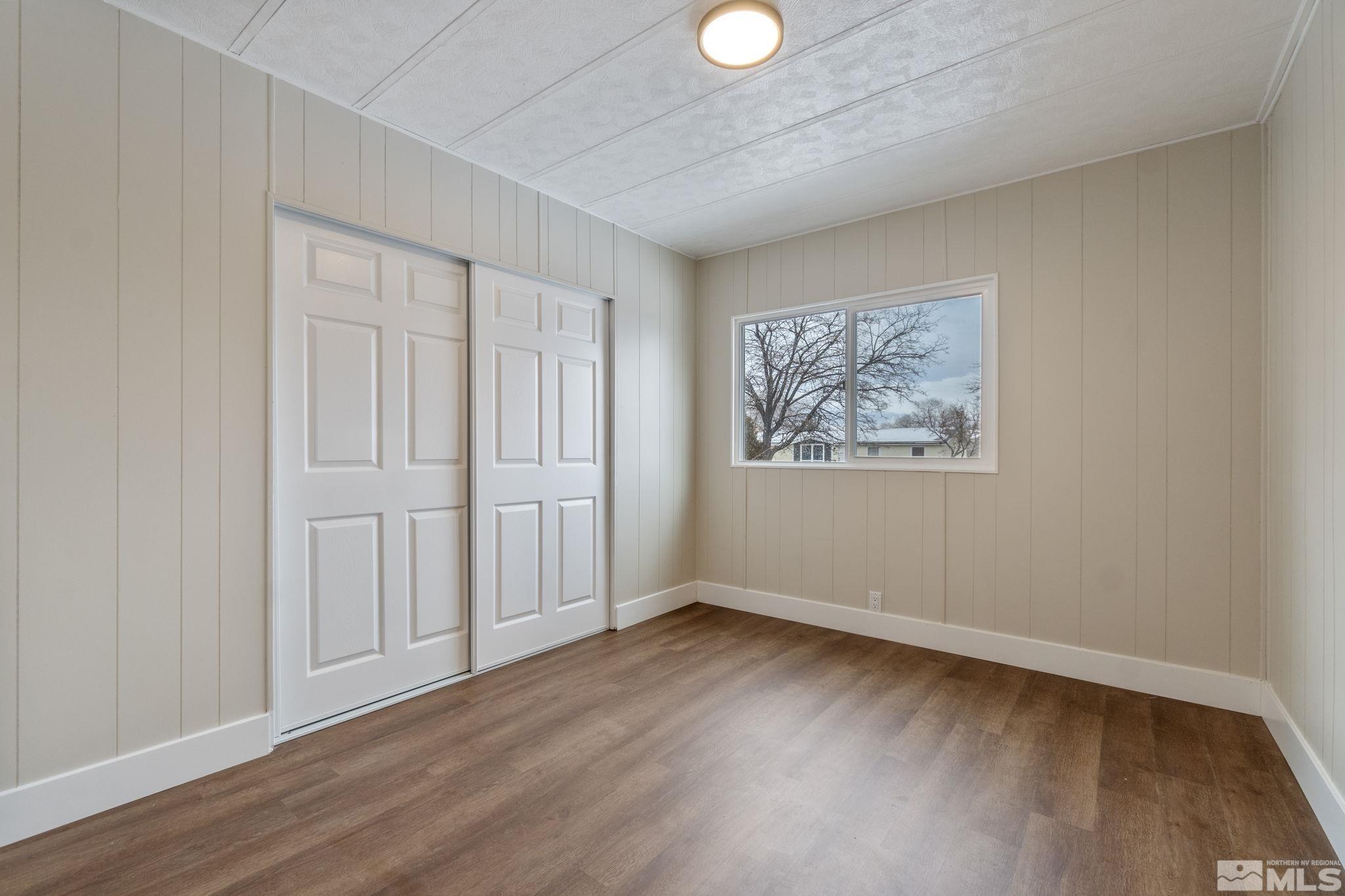 5861 Applegate Drive Sun Valley, NV 89433 - Photo 21 of 36 Photo 21