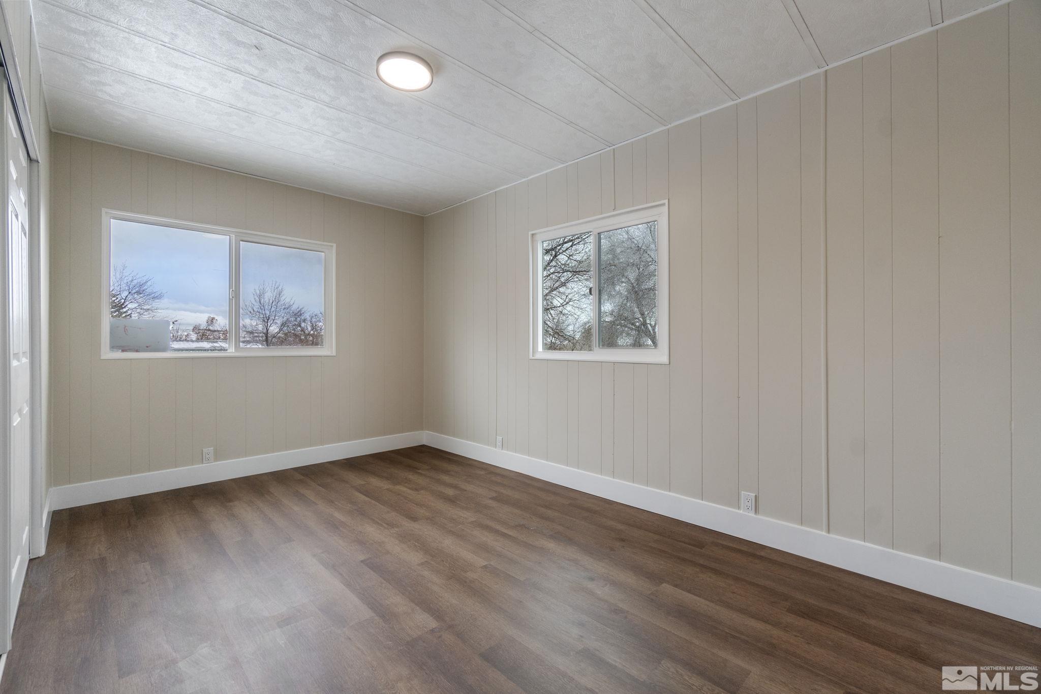 5861 Applegate Drive Sun Valley, NV 89433 - Photo 22 of 36 Photo 22