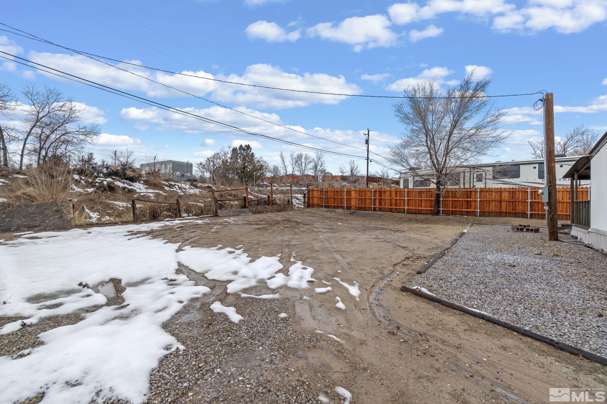 5861 Applegate Drive Sun Valley, NV 89433 - Photo 26 of 36 Photo 26