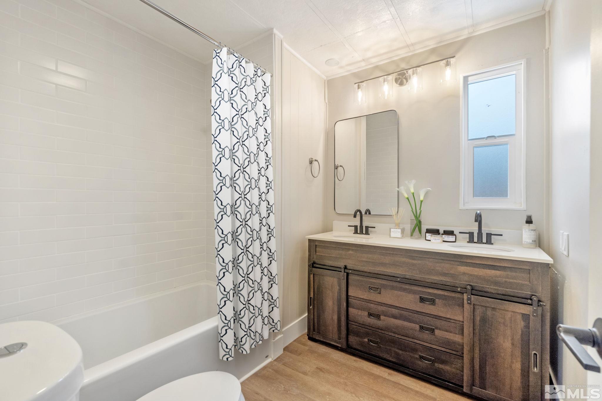 5861 Applegate Drive Sun Valley, NV 89433 - Photo 36 of 36 Photo 36