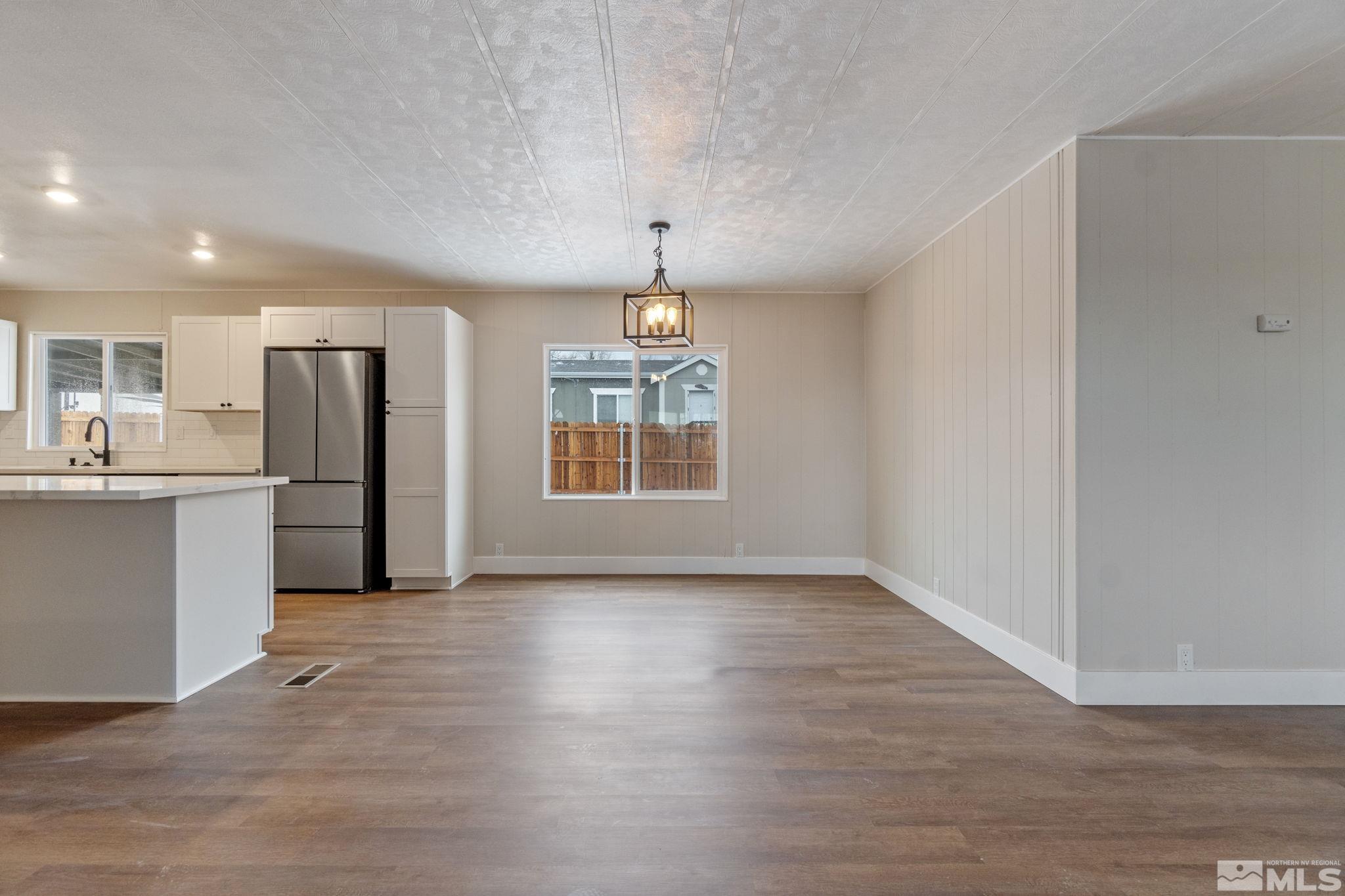 5861 Applegate Drive Sun Valley, NV 89433 - Photo 7 of 36 Photo 7