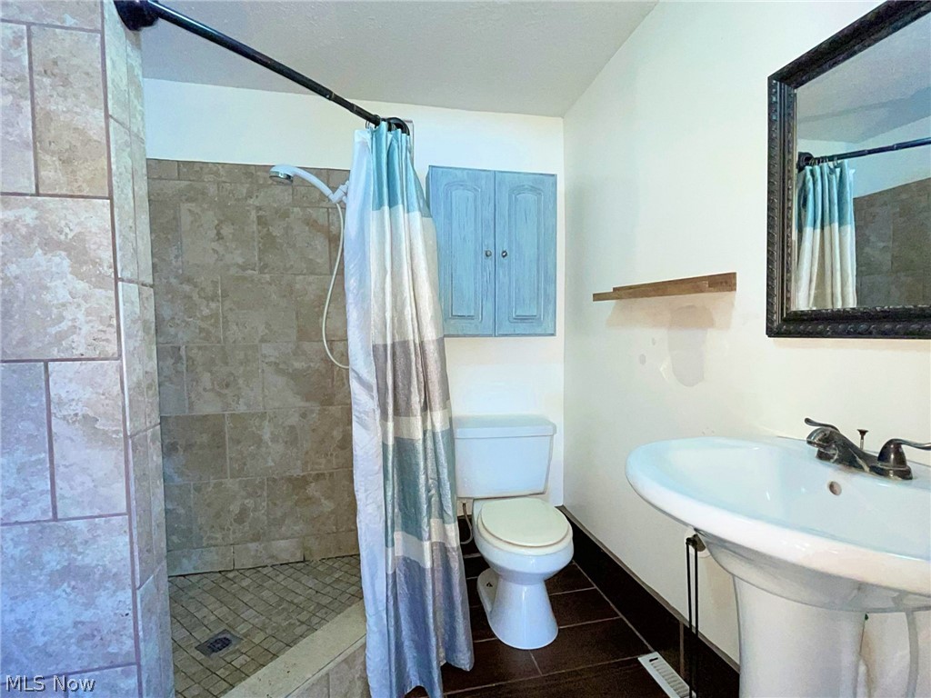 11952 Quarry Road Oberlin, OH 44074 - Photo 8 of 33 Gallery Image 8