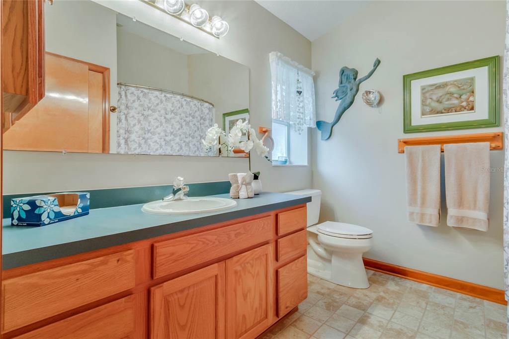 4365 Canal Road Lake Wales, FL 33898 - Photo 17 of 47