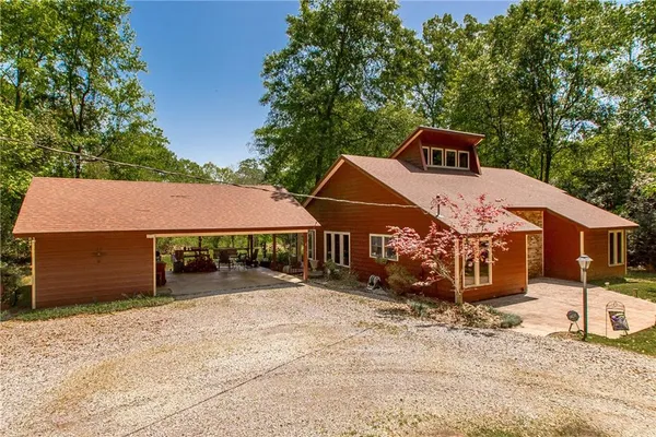 $209,500 | 1506 Avenue K, Bogalusa, LA 70427