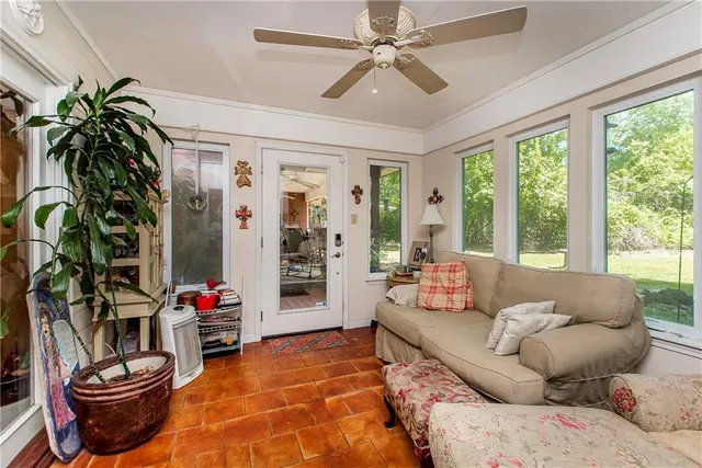 $209,500 | 1506 Avenue K, Bogalusa, LA 70427