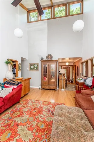 $209,500 | 1506 Avenue K, Bogalusa, LA 70427