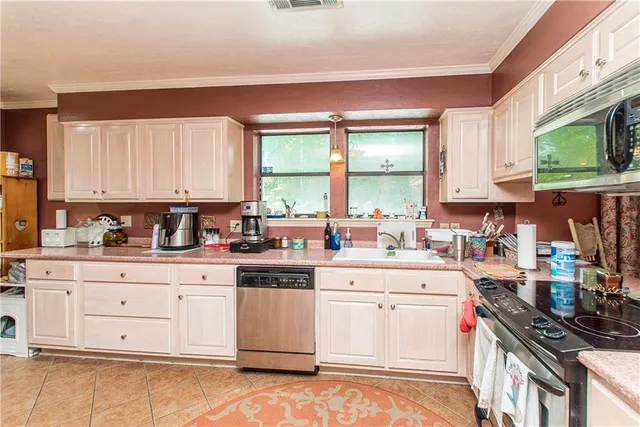 $209,500 | 1506 Avenue K, Bogalusa, LA 70427