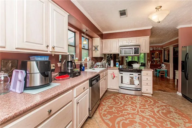 $209,500 | 1506 Avenue K, Bogalusa, LA 70427