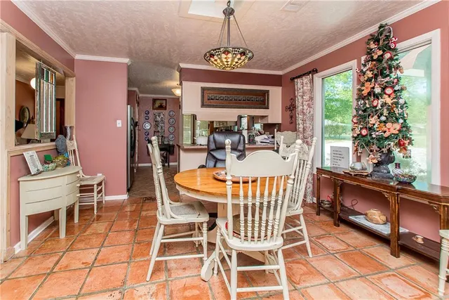 $209,500 | 1506 Avenue K, Bogalusa, LA 70427