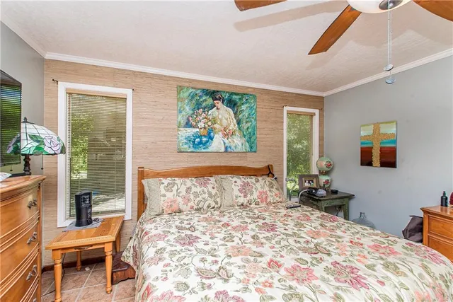 $209,500 | 1506 Avenue K, Bogalusa, LA 70427