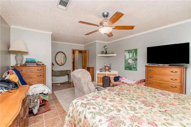 $209,500 | 1506 Avenue K, Bogalusa, LA 70427