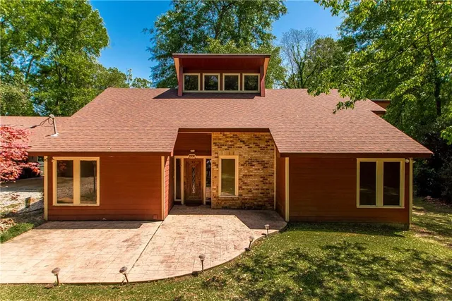 $209,500 | 1506 Avenue K, Bogalusa, LA 70427