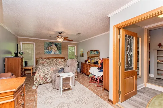 $209,500 | 1506 Avenue K, Bogalusa, LA 70427