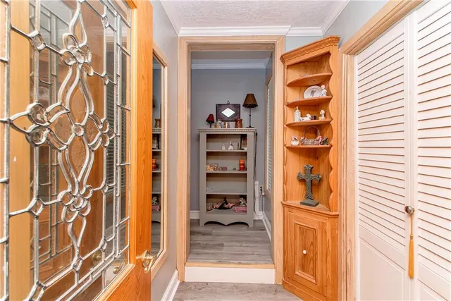 $209,500 | 1506 Avenue K, Bogalusa, LA 70427