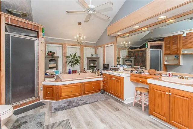 $209,500 | 1506 Avenue K, Bogalusa, LA 70427