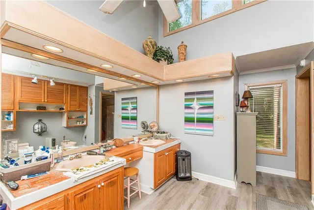 $209,500 | 1506 Avenue K, Bogalusa, LA 70427