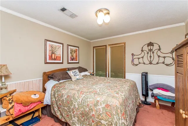 $209,500 | 1506 Avenue K, Bogalusa, LA 70427