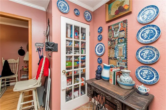 $209,500 | 1506 Avenue K, Bogalusa, LA 70427