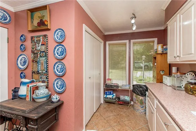 $209,500 | 1506 Avenue K, Bogalusa, LA 70427