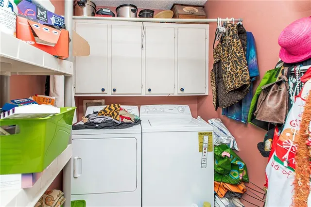 $209,500 | 1506 Avenue K, Bogalusa, LA 70427