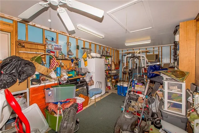 $209,500 | 1506 Avenue K, Bogalusa, LA 70427