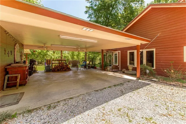 $209,500 | 1506 Avenue K, Bogalusa, LA 70427