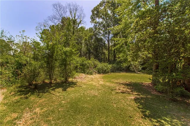 $209,500 | 1506 Avenue K, Bogalusa, LA 70427