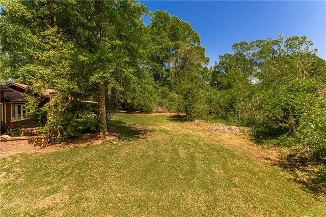 $209,500 | 1506 Avenue K, Bogalusa, LA 70427