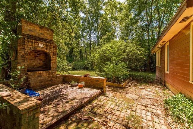 $209,500 | 1506 Avenue K, Bogalusa, LA 70427