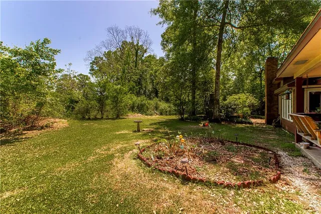 $209,500 | 1506 Avenue K, Bogalusa, LA 70427