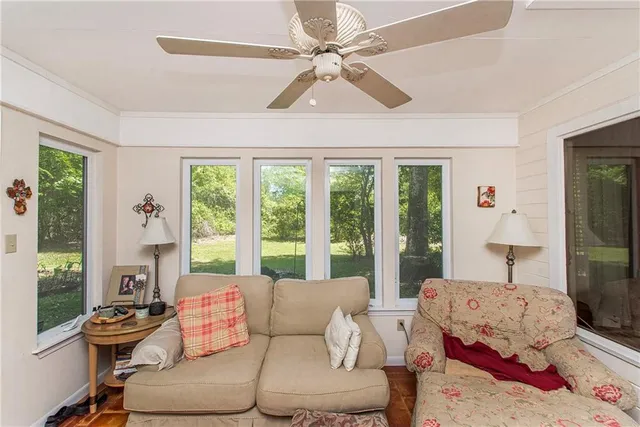 $209,500 | 1506 Avenue K, Bogalusa, LA 70427