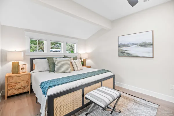 $640,000 | 444 York Street, Gulf Breeze, FL 32561