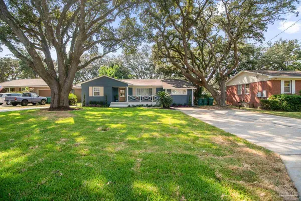 $640,000 | 444 York Street, Gulf Breeze, FL 32561