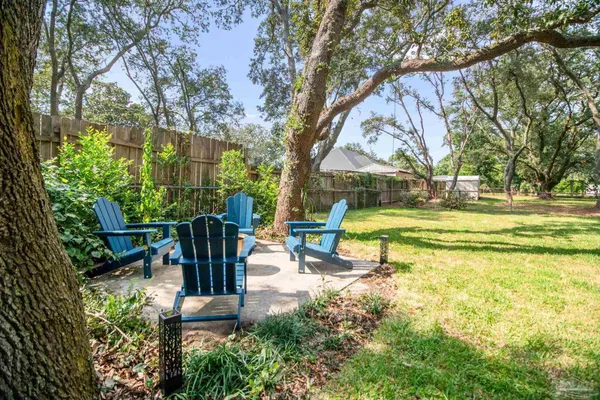 $640,000 | 444 York Street, Gulf Breeze, FL 32561
