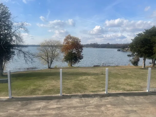 $1,395,000 | 1006 Forest Harbor Court, Hendersonville, TN 37075