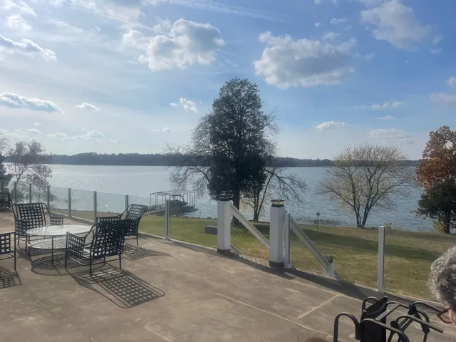 $1,395,000 | 1006 Forest Harbor Court, Hendersonville, TN 37075