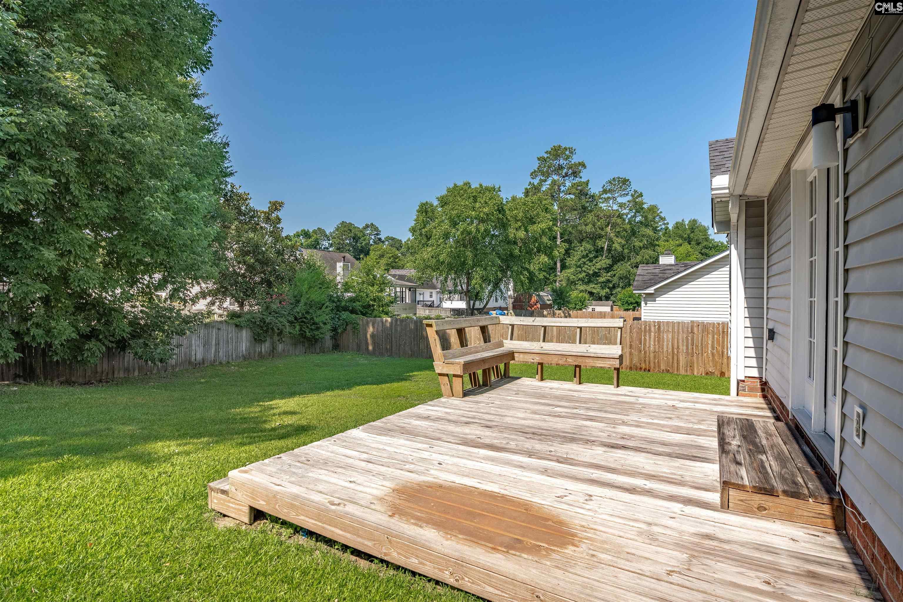 15 Walnut Grove Way Irmo, SC 29063 - Photo 31 of 31