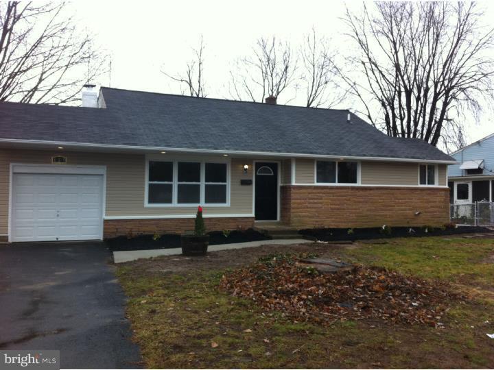 457 Greene Road Warminster, PA 18974 - Photo 1 of 25