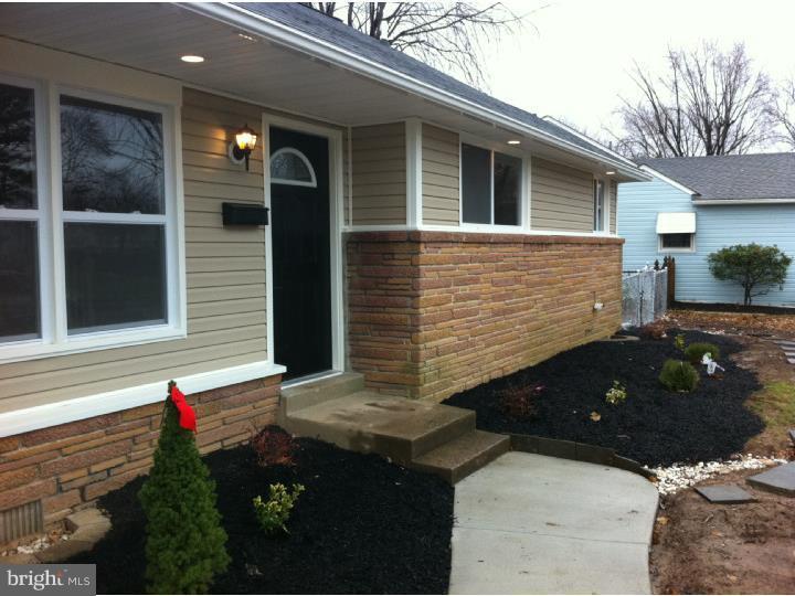457 Greene Road Warminster, PA 18974 - Photo 2 of 25