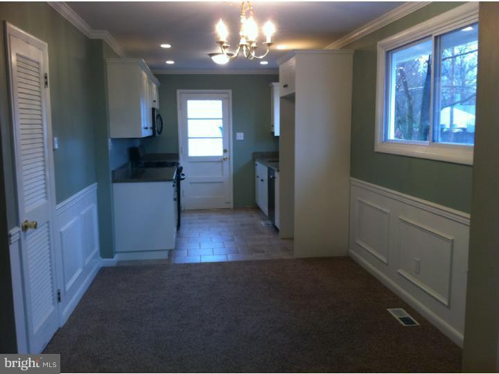 457 Greene Road Warminster, PA 18974 - Photo 11 of 25