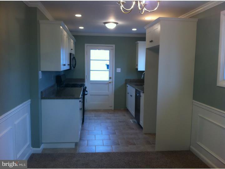 457 Greene Road Warminster, PA 18974 - Photo 14 of 25