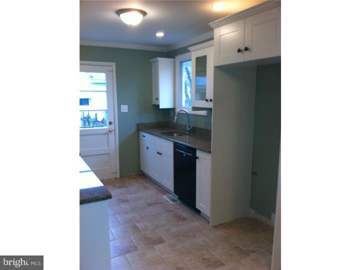 457 Greene Road Warminster, PA 18974 - Photo 15 of 25