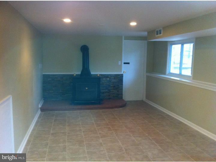 457 Greene Road Warminster, PA 18974 - Photo 16 of 25