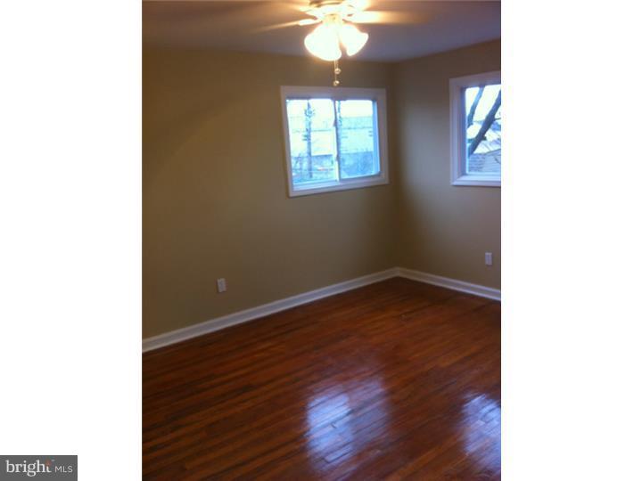 457 Greene Road Warminster, PA 18974 - Photo 19 of 25