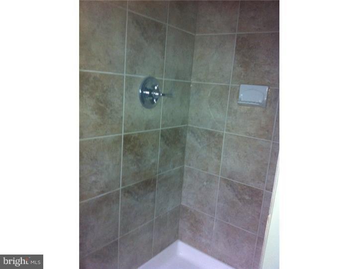 457 Greene Road Warminster, PA 18974 - Photo 20 of 25