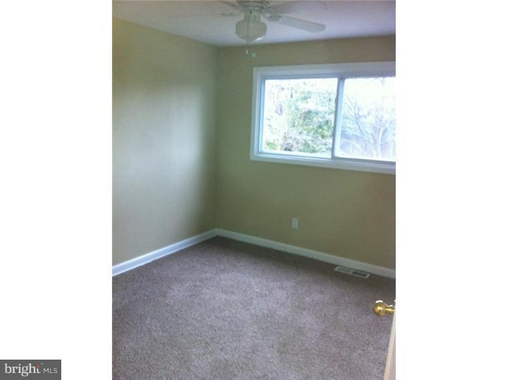 457 Greene Road Warminster, PA 18974 - Photo 21 of 25