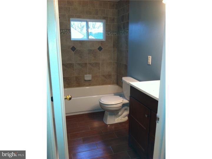 457 Greene Road Warminster, PA 18974 - Photo 22 of 25